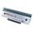 Zebra P1083347-006 Printhead