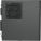Dell 9KMKH Desktop PC