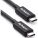 StarTech TBLT34MM50CM Cables, Connectors, and Adapters