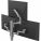 Bosch D465 Access Control Equipment