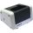 Unitech 5100-900006G Docks and Cradles