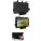 Zebra 3PTY-PCLIP-216385 Docks and Cradles