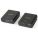 StarTech USB2001EXT2NA Accessory