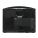 Panasonic FZ-55CZ002VM Rugged Laptop