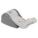 DataLogic BC4030-HC-BT Accessory