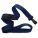 Brady 2138-4782 Lanyard