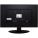 Orion VZ-215LED-SN Monitor