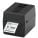 Toshiba BV410DGS02QMS Receipt Printer