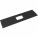 Crestron TSW-1070-RMK-2 Mounting Hardware and Stands