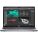 Dell 5203F Laptop