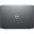 Dell DFXFX Chromebook