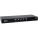 Tripp-Lite B004-2DUA4-K Ethernet & Network Switches