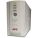 APC BK500EI Products