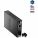 BCI TFC-1000MSC Telecommunication Equipment