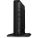 HP 692B2UT#ABA Desktop PC