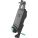 RAM Mount RAM-GDS-DOCKL-V2-SAM40U Tablet Accessories