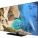 Samsung HG43NT670UFXZA Digital Signage Display