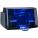 Primera 63556 Drives
