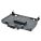 Durabook TVPZ4P Docks and Cradles