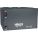 Tripp-Lite PR-60 Products