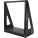 StarTech 2POSTRACK12 Rack