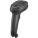 Zebra DS4608-HD7U2600SCW Barcode Scanner
