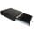 M-S Cash Drawer J-423-USB-M-B Cash Drawer