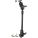 RAM Mount RAM-238-WCT-9-MS2 Products