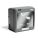 Datalogic 78000-00101-0308 Barcode Scanner