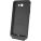 RAM Mount RAM-GDS-SKIN-SAM32 Accessory
