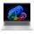 HP DQ5M3UT#ABA Laptop