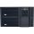 Tripp-Lite SMART5000RT-3U Power Device