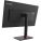 Lenovo 63D3GAR1US Monitor