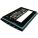 Honeywell 318-055-067 Battery