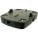 DataLogic 94ACC1372 Spare Parts
