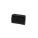 MagTek eDynamo Credit Card Reader