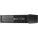 HP B2D06UT#ABA Products