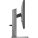 HP 1A9C9AA#ABA Monitor