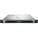 HPE Aruba JX918A Data Networking