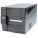 Citizen CLP-7401 Barcode Label Printer