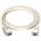 Black Box EYN257T-0006-MF Accessory