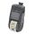 Zebra Q2D-LUBA0000-00 Portable Barcode Printer