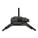 Panasonic FZ-VSTM13U Carrying and Protective Accessories