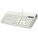 Unitech KSK3700 Carrying and Protective Accessories