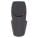 UltimaCase O5002DW Spare Parts