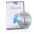 Teklynx LM14PPPK5S Software