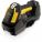 Datalogic PM9600-HP910RBK10 Barcode Scanner