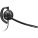 Poly 201500-01 Headset