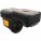 Zebra RS61B0-KFSSYWR Barcode Scanner