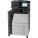 HP A2W75A#201 Laser Printer
